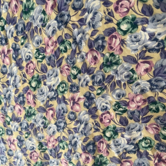 Vintage 1980s Karin Steven’s - Picture 5 of 5